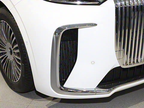 2025�� PHEV �����콢������