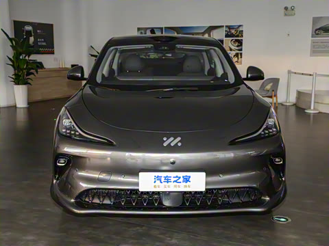 2025�� ����������������