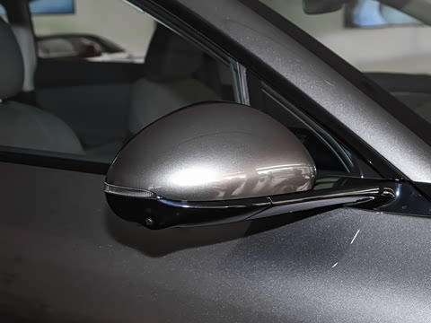 2025�� ����������������