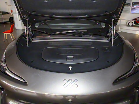 2025�� ����������������