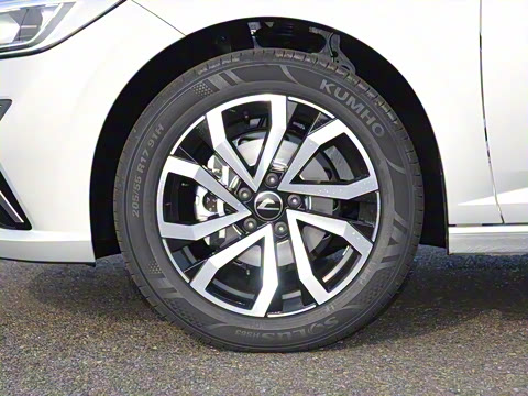 2025�� 1.4T �ȵ��ȵð�