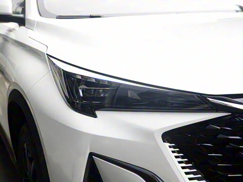 2025�� 1.5T DCT׿Խ��