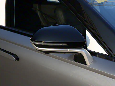 2025�� 1.5T 120KM��