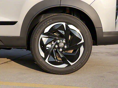 2025�� 1.5T 120KM��