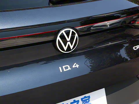 2024�� ����������