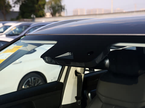 2025�� 1.5T 120KM��