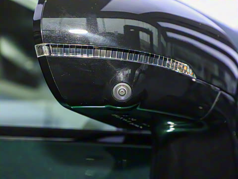 2024�� 530������