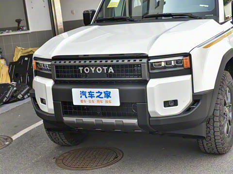 2024�� 2.4T ��ҰWX�� 6��