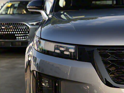 2025�� 1.5T 120KM��