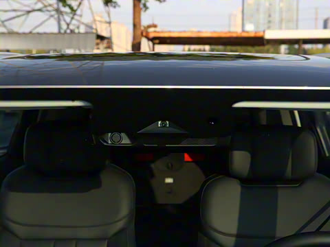 2025�� 1.5T 120KM��