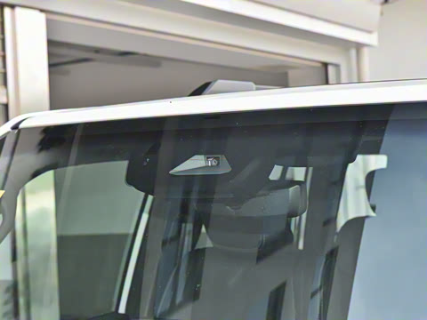 2024�� 2.4T ��ҰWX�� 6��