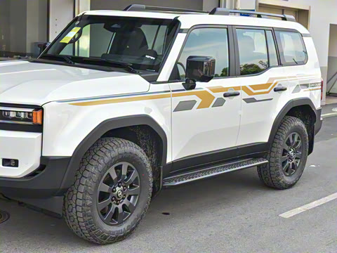 2024�� 2.4T ��ҰWX�� 6��