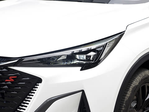 2025�� 1.5T DCT��Խ��