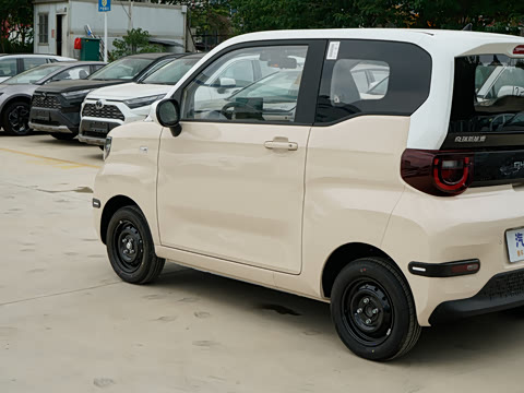 2025�� 205km Ԫ����