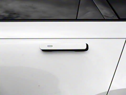 2024�� Dynamic SE