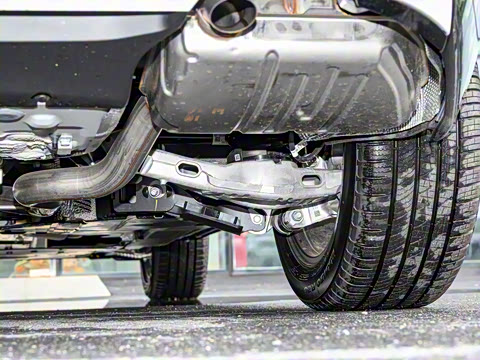 2024�� Dynamic SE