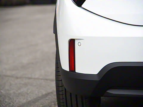 2025�� 2.0T COOPER S ������ ���Ű�