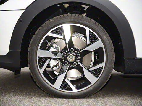 2025�� 2.0T COOPER S ������ ���Ű�