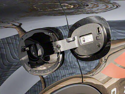 2025�� 2.0T ������Ӱ��