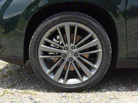 2026�� ���� 630�����״������ 6��