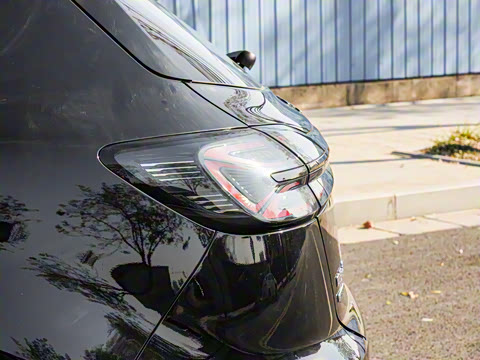 2025�� 2.0T ������Ӱ��