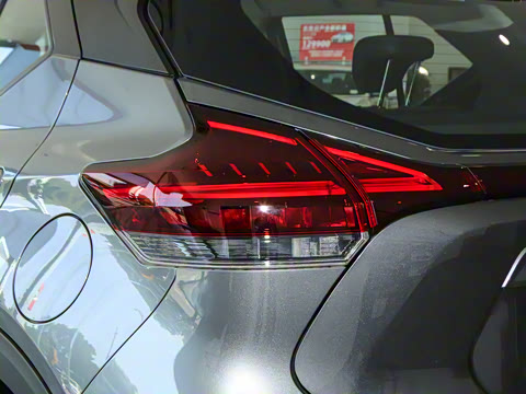 2023�� ����� 1.5L ���졸������ ������