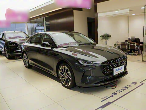 2025�� 2.0T ���ݻ춯��