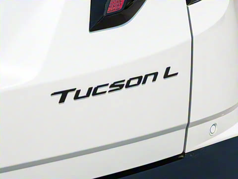 2025�� �Ŀ� ;ʤL 1.5T ��Ӣ�� N-Line