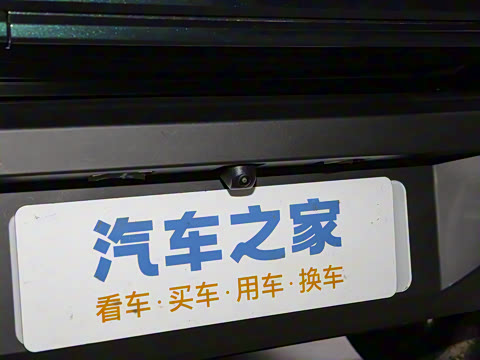 2024�� 501km �����������Ǽݰ�