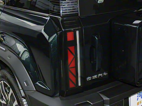 2024�� 501km �����������Ǽݰ�