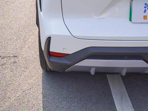 2025�� EM-i 115km ̽��+��