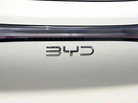 2025�� EV 605�캽Pro��