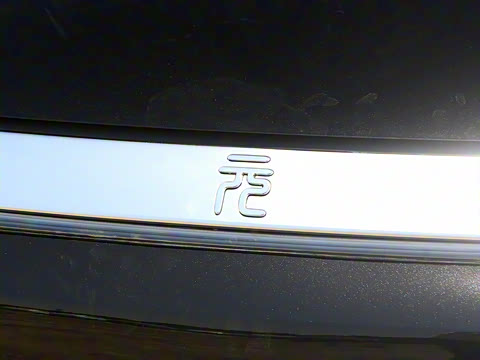 2025�� �Ǽݰ� 510KM ������