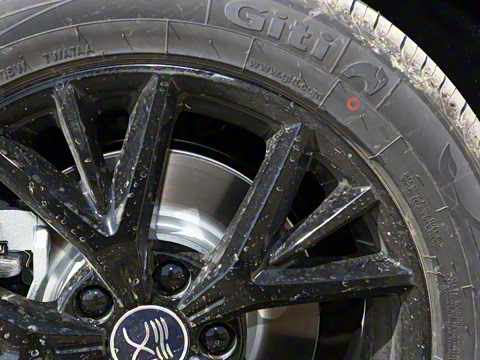 2025�� DM-i �Ǽݰ� 125KM������