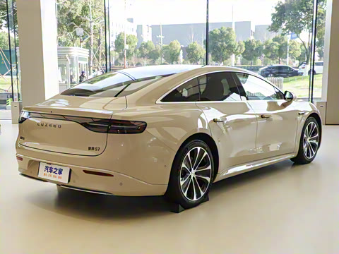 2025�� 855km Max