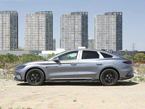 2025�� DM-i �Ǽݰ� 125KM������