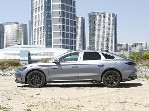 2025�� DM-i �Ǽݰ� 125KM��Ӣ��