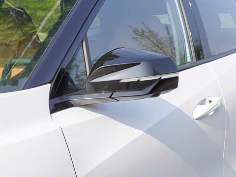 2025�� EM-i 115km ̽��+��