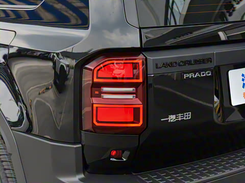 2024�� 2.4T ��ԽBX�� 5��