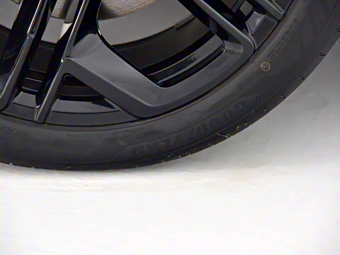 2025�� ̽��L 380TSI ��������