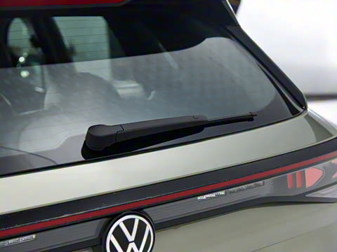 2025�� ̽��L 380TSI ��������Easy��