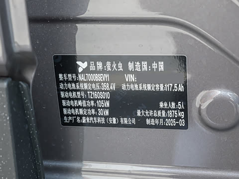 2025�� ���ڰ�