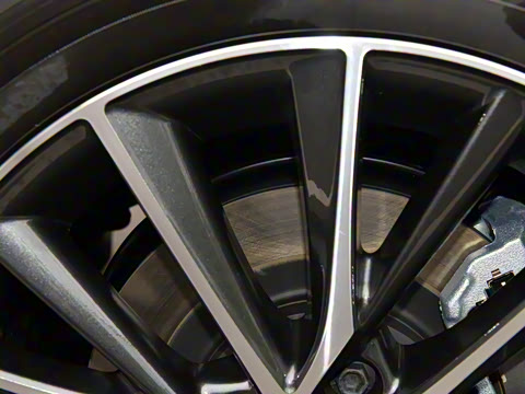 2023�� 350h ǰ�� ���ð�