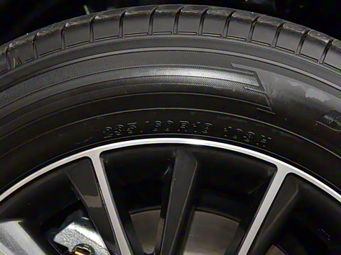 2023�� 350h ǰ�� ���ð�