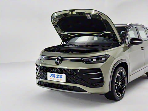 2025�� ̽��L 380TSI ��������Easy��