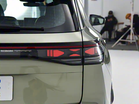 2025�� ̽��L 380TSI ��������Easy��