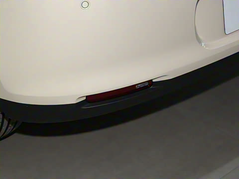 2024�� ֿ���� 330km Air