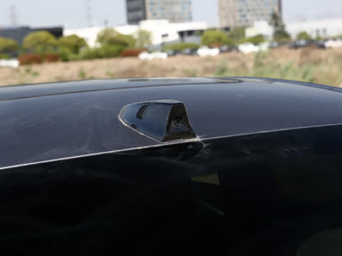 2025�� DM-i �Ǽݰ� 125KM������