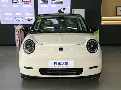 2024�� ֿ���� 330km Air