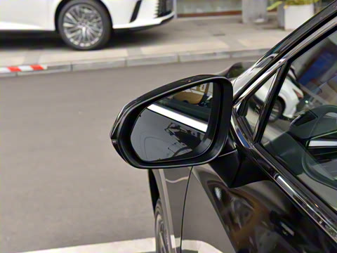 2023�� 350h ǰ�� ���ð�